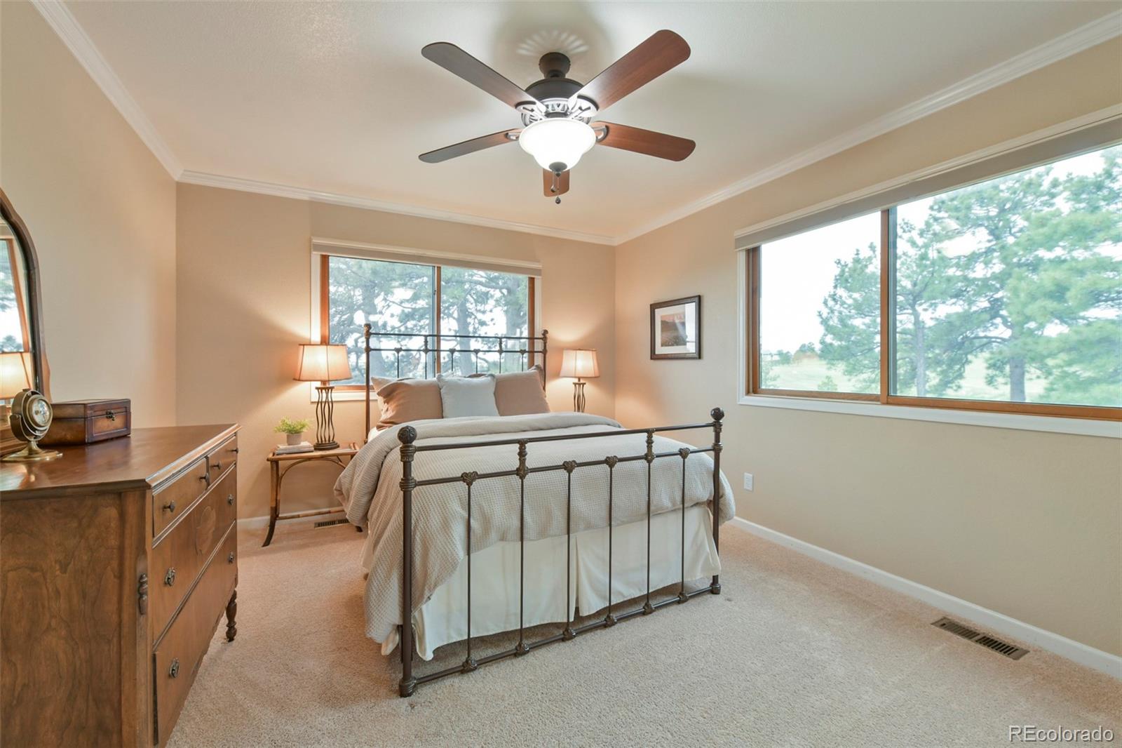 34422 Cherokee Trail Elizabeth CO 80107