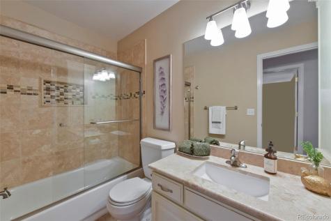 34422 Cherokee Trail Elizabeth CO 80107