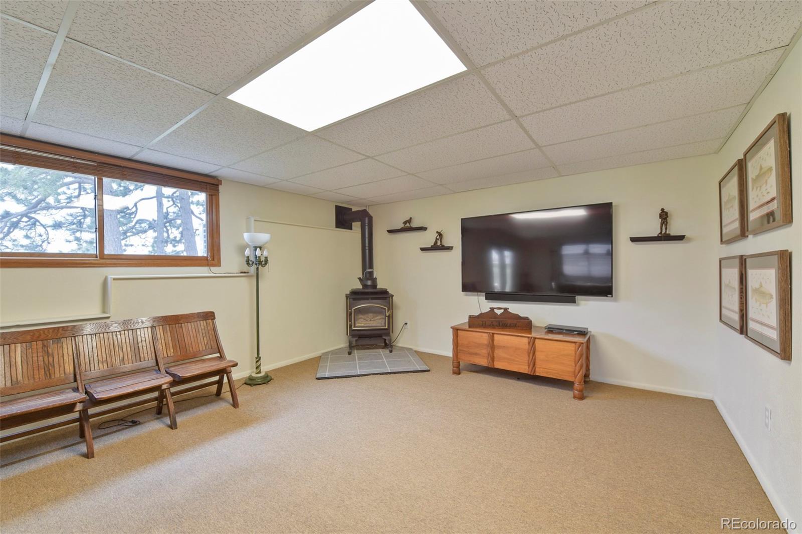 34422 Cherokee Trail Elizabeth CO 80107