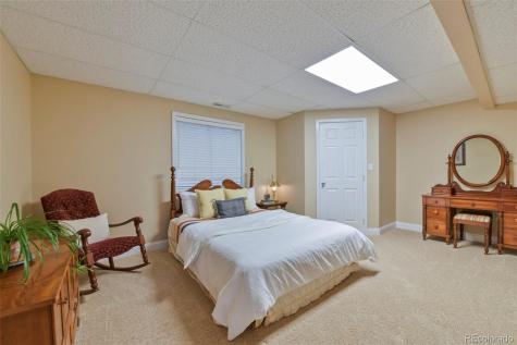 34422 Cherokee Trail Elizabeth CO 80107