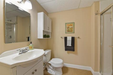 34422 Cherokee Trail Elizabeth CO 80107