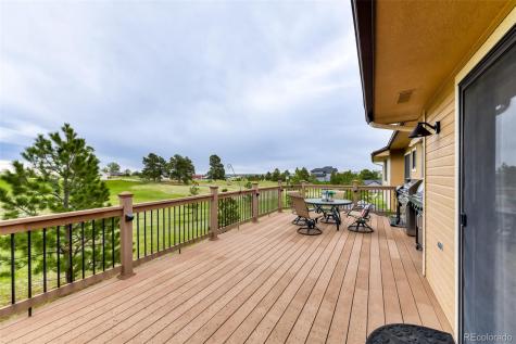 34422 Cherokee Trail Elizabeth CO 80107