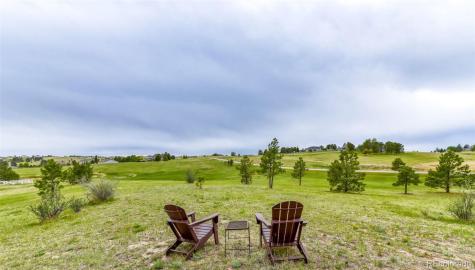 34422 Cherokee Trail Elizabeth CO 80107
