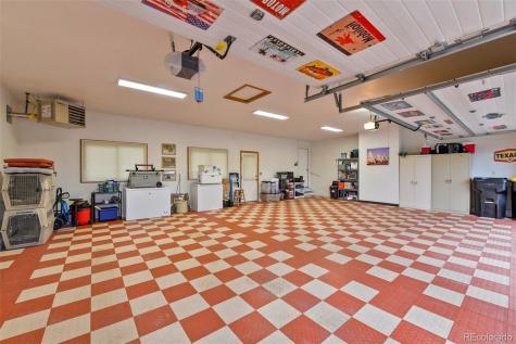 34422 Cherokee Trail Elizabeth CO 80107