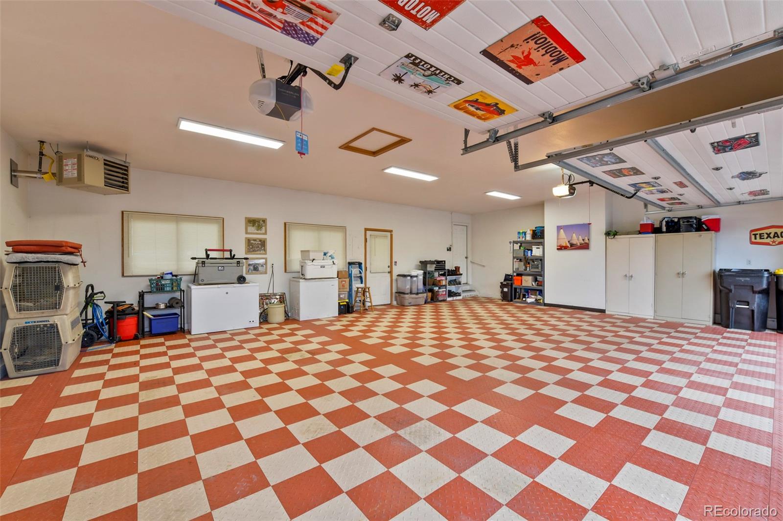 34422 Cherokee Trail Elizabeth CO 80107