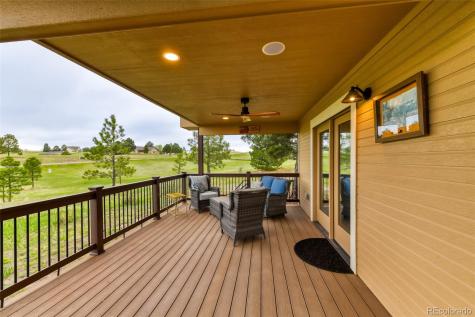 34422 Cherokee Trail Elizabeth CO 80107