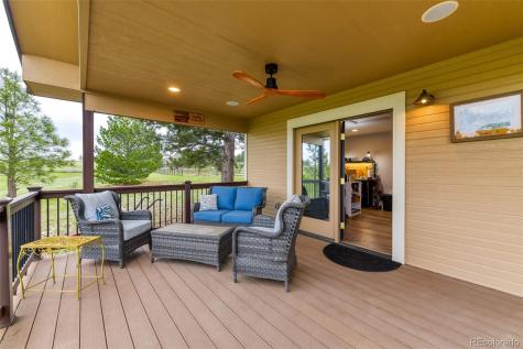 34422 Cherokee Trail Elizabeth CO 80107