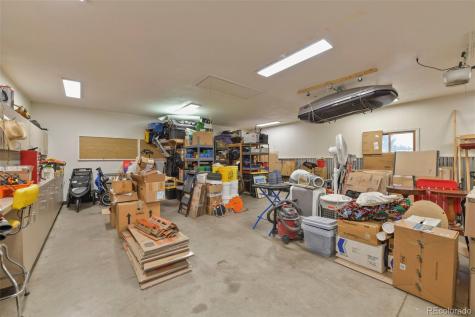 34422 Cherokee Trail Elizabeth CO 80107