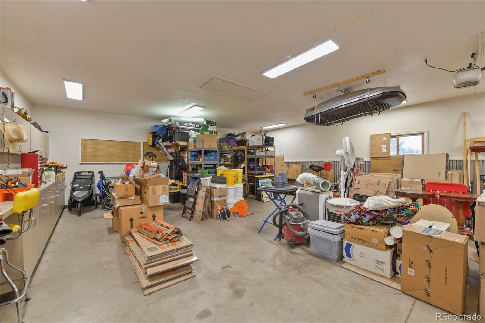 34422 Cherokee Trail Elizabeth CO 80107