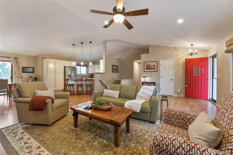 34422 Cherokee Trail Elizabeth CO 80107