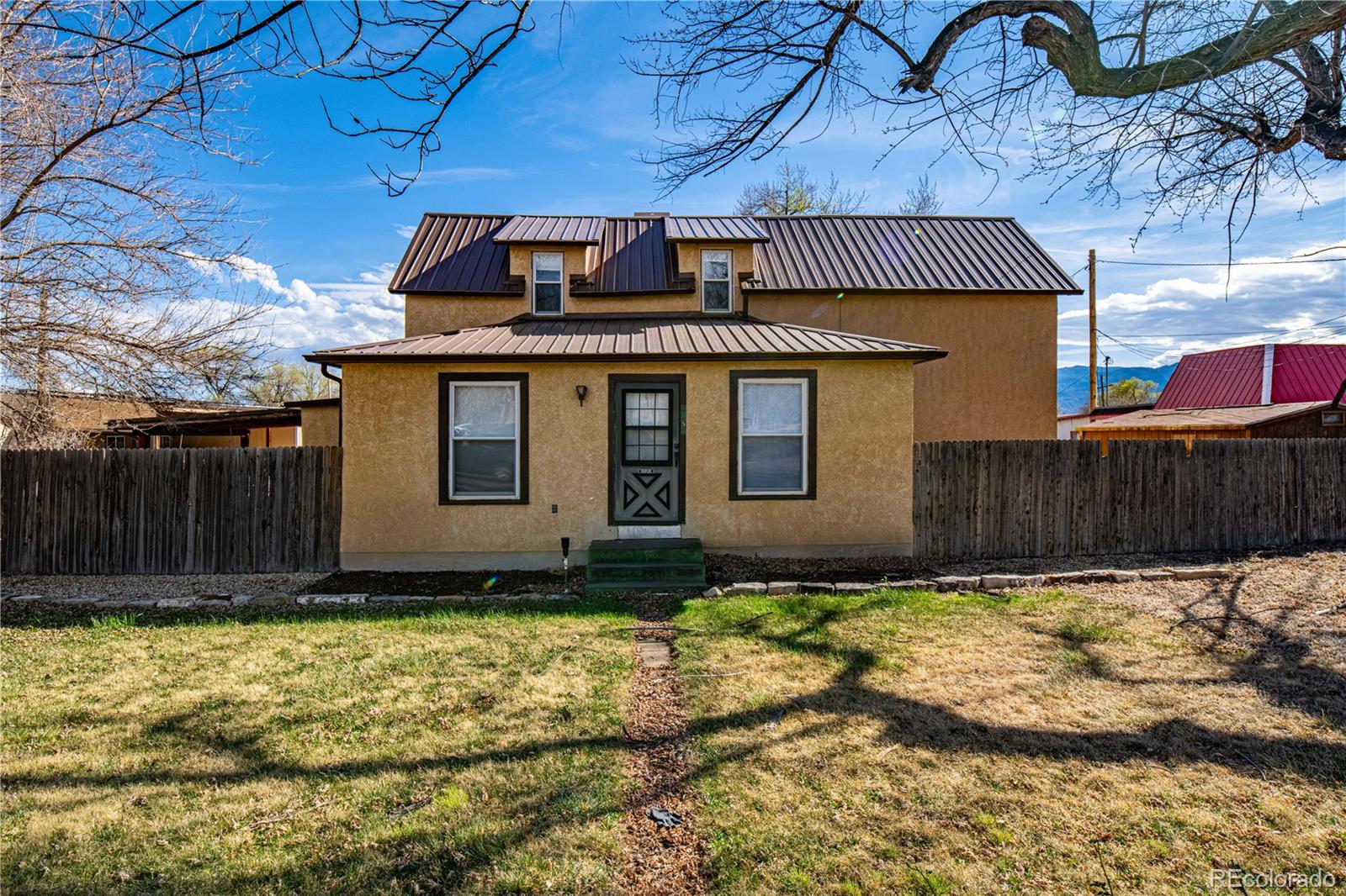 2950 E Main Street Canon City CO 81212