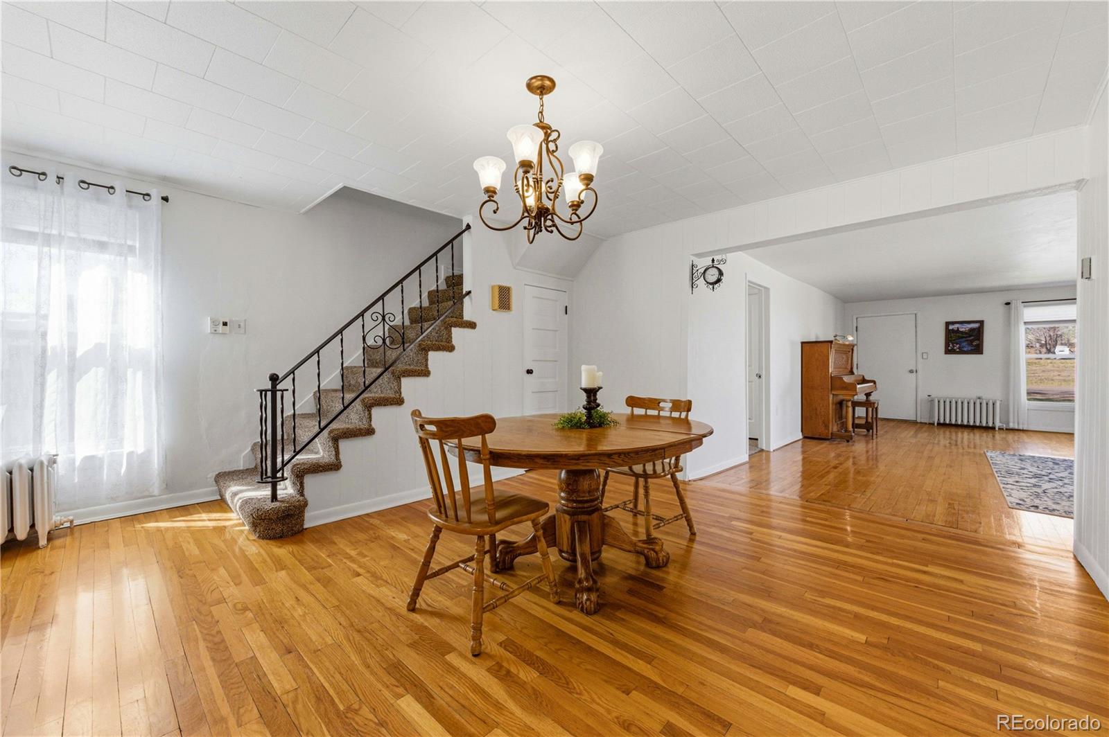 2950 E Main Street Canon City CO 81212