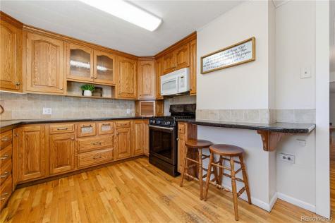 2950 E Main Street Canon City CO 81212
