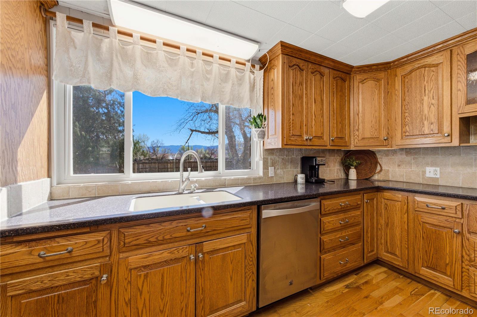 2950 E Main Street Canon City CO 81212