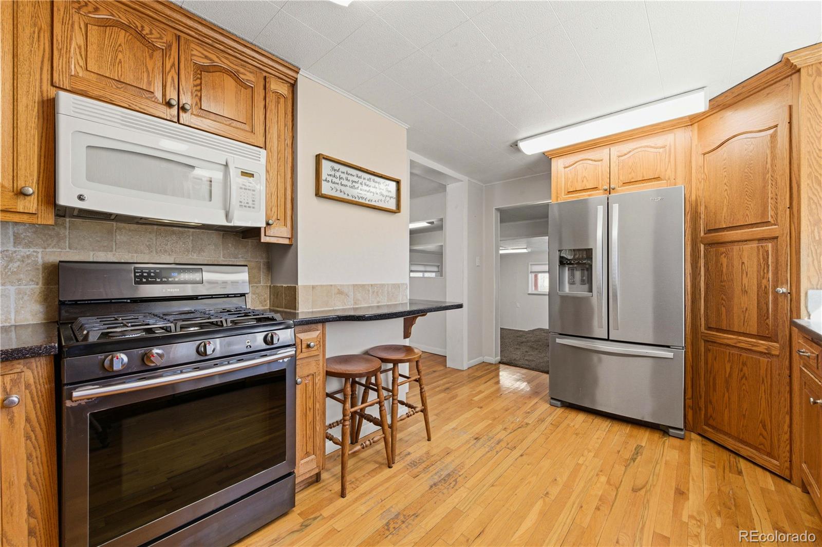 2950 E Main Street Canon City CO 81212