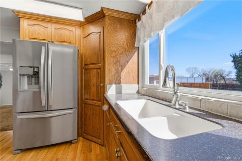2950 E Main Street Canon City CO 81212