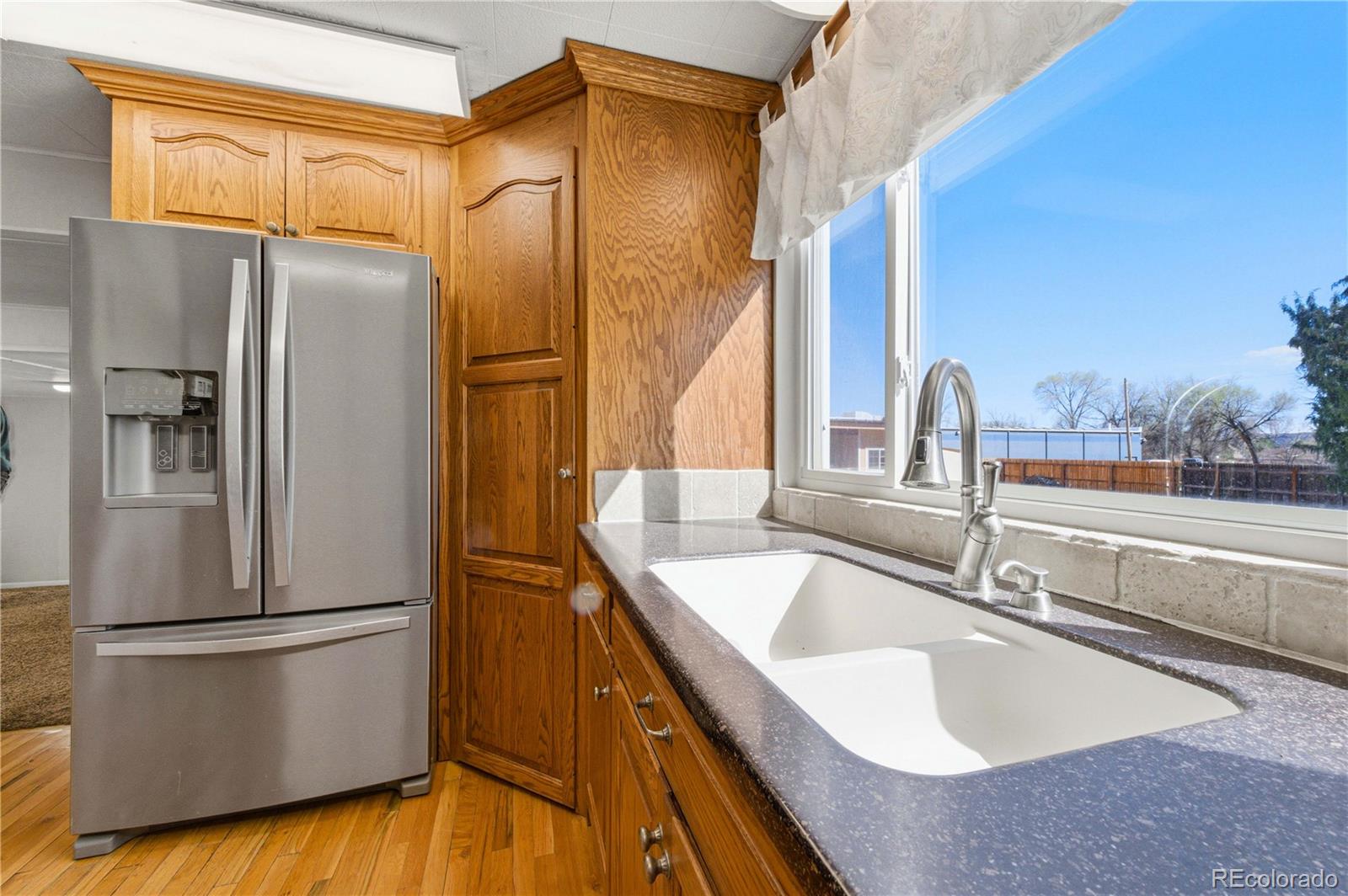 2950 E Main Street Canon City CO 81212