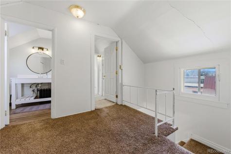 2950 E Main Street Canon City CO 81212