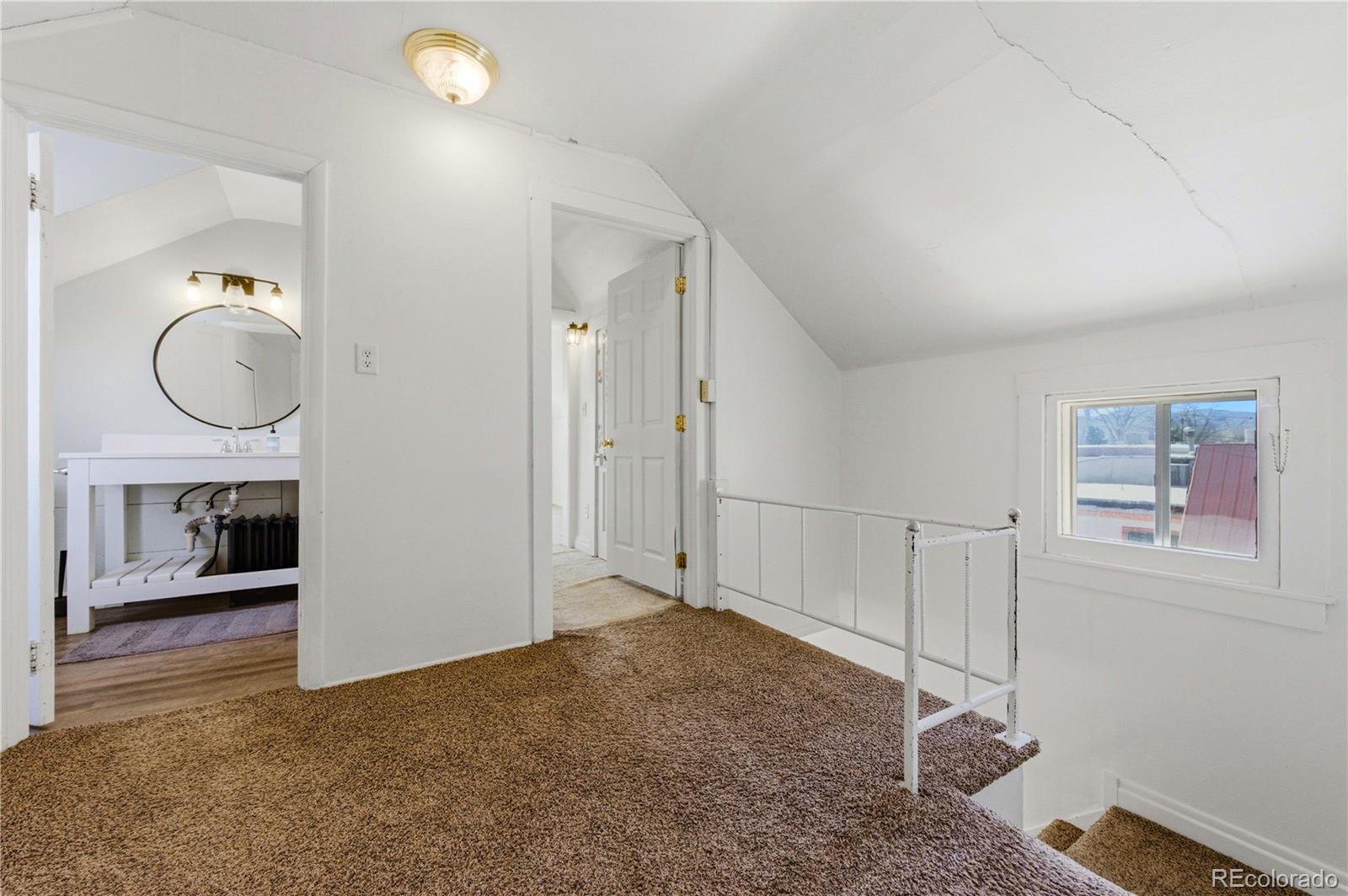 2950 E Main Street Canon City CO 81212