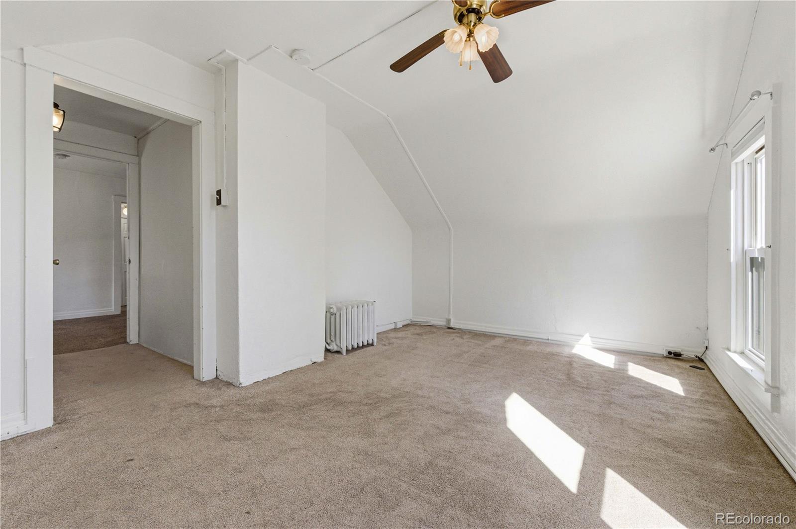 2950 E Main Street Canon City CO 81212