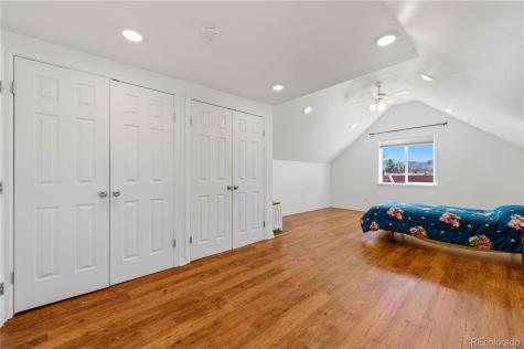 2950 E Main Street Canon City CO 81212