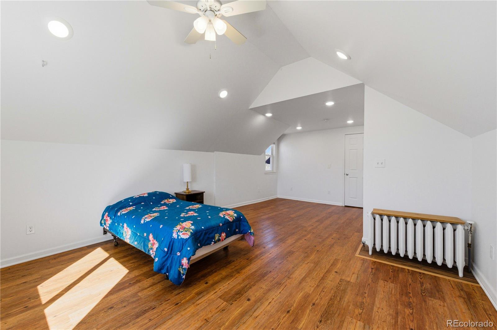 2950 E Main Street Canon City CO 81212
