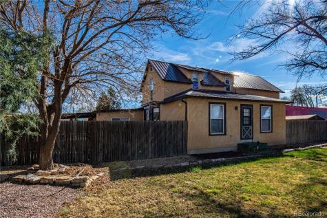 2950 E Main Street Canon City CO 81212