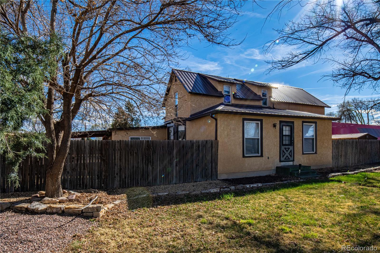 2950 E Main Street Canon City CO 81212