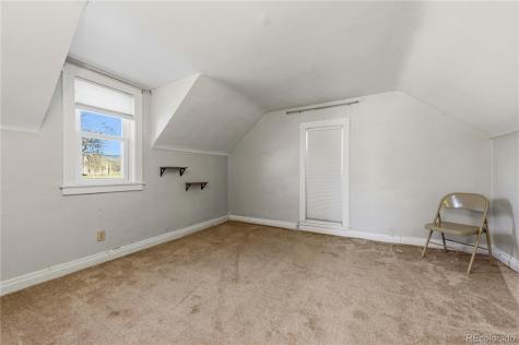 2950 E Main Street Canon City CO 81212