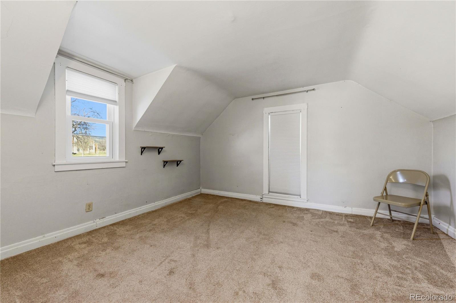 2950 E Main Street Canon City CO 81212
