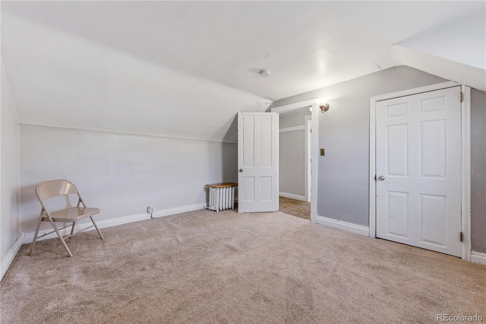 2950 E Main Street Canon City CO 81212