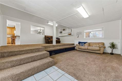 2950 E Main Street Canon City CO 81212