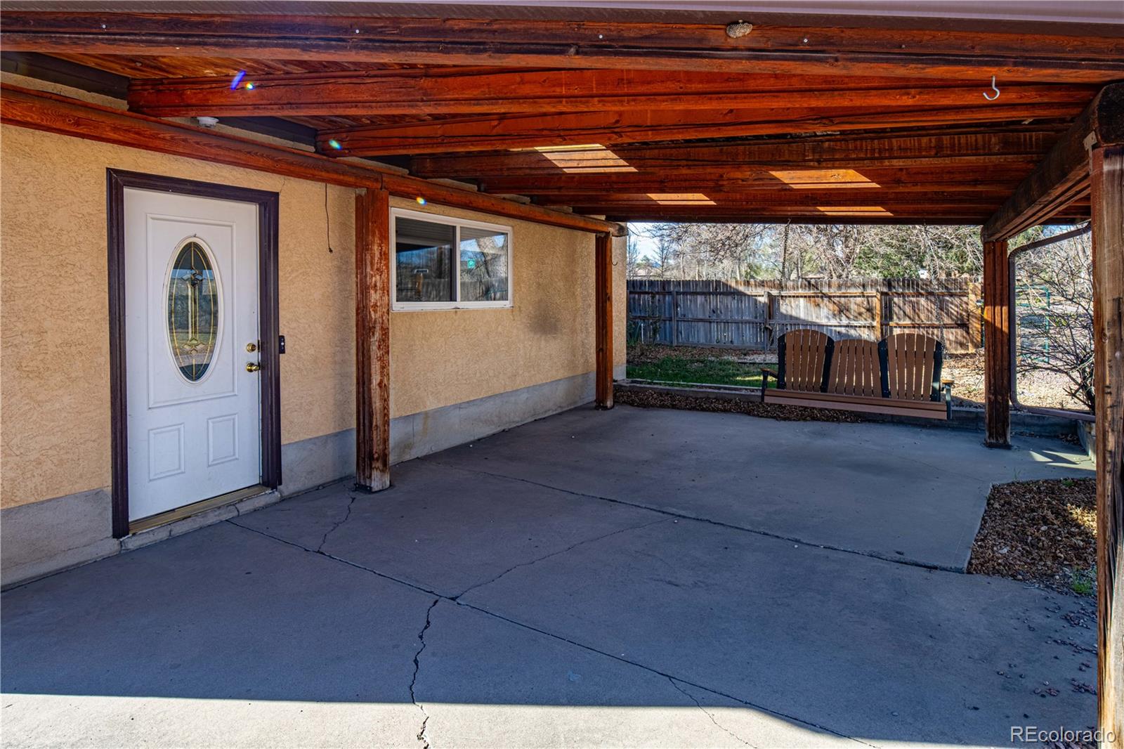 2950 E Main Street Canon City CO 81212