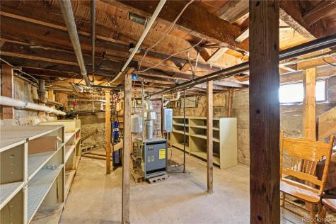 2950 E Main Street Canon City CO 81212