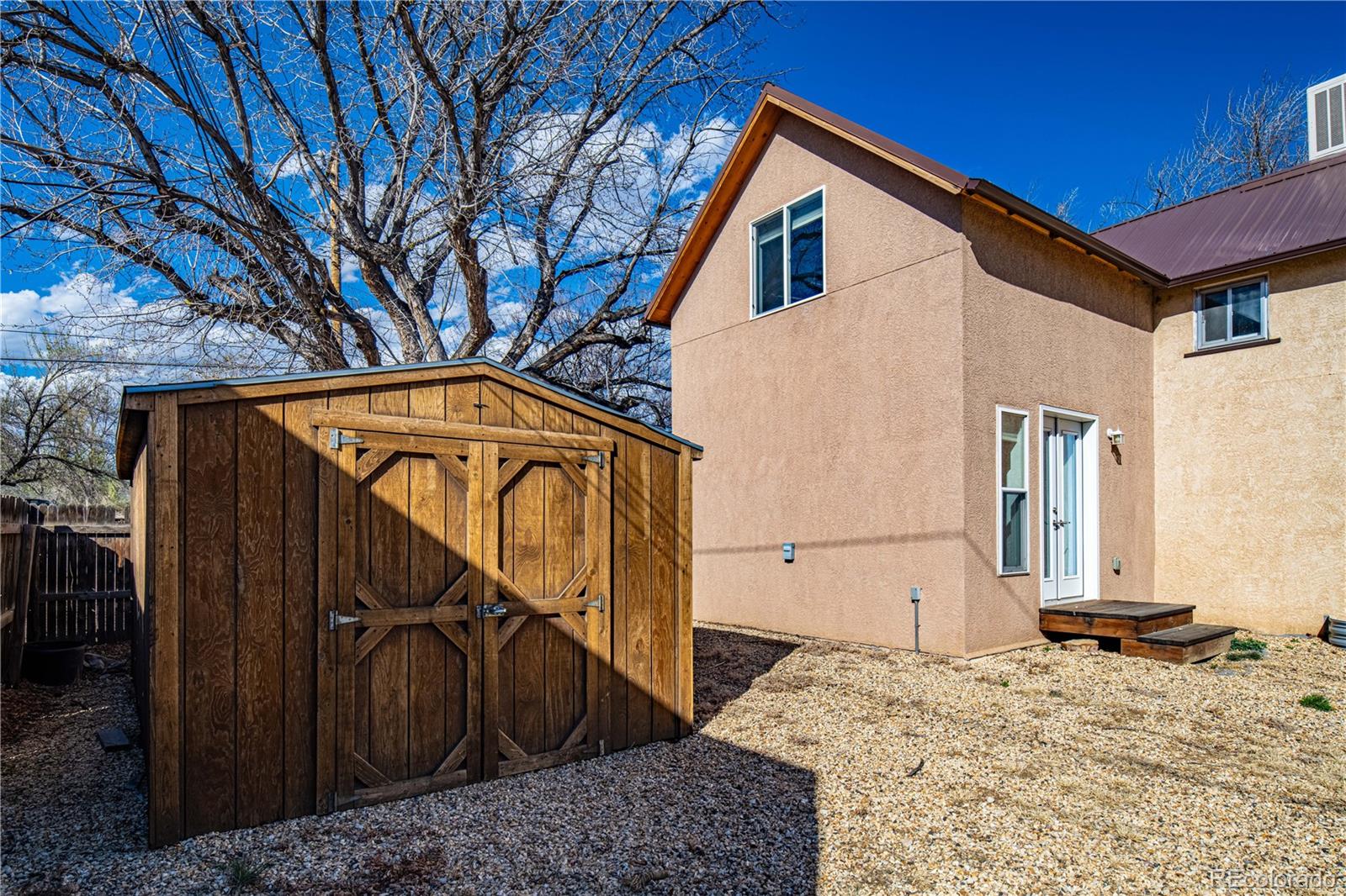 2950 E Main Street Canon City CO 81212