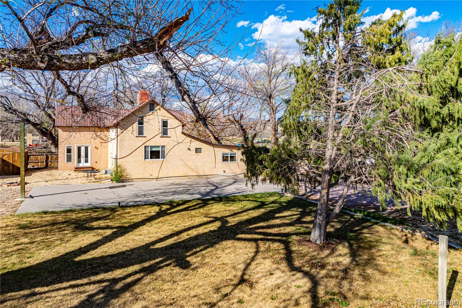 2950 E Main Street Canon City CO 81212