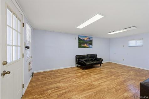 2950 E Main Street Canon City CO 81212