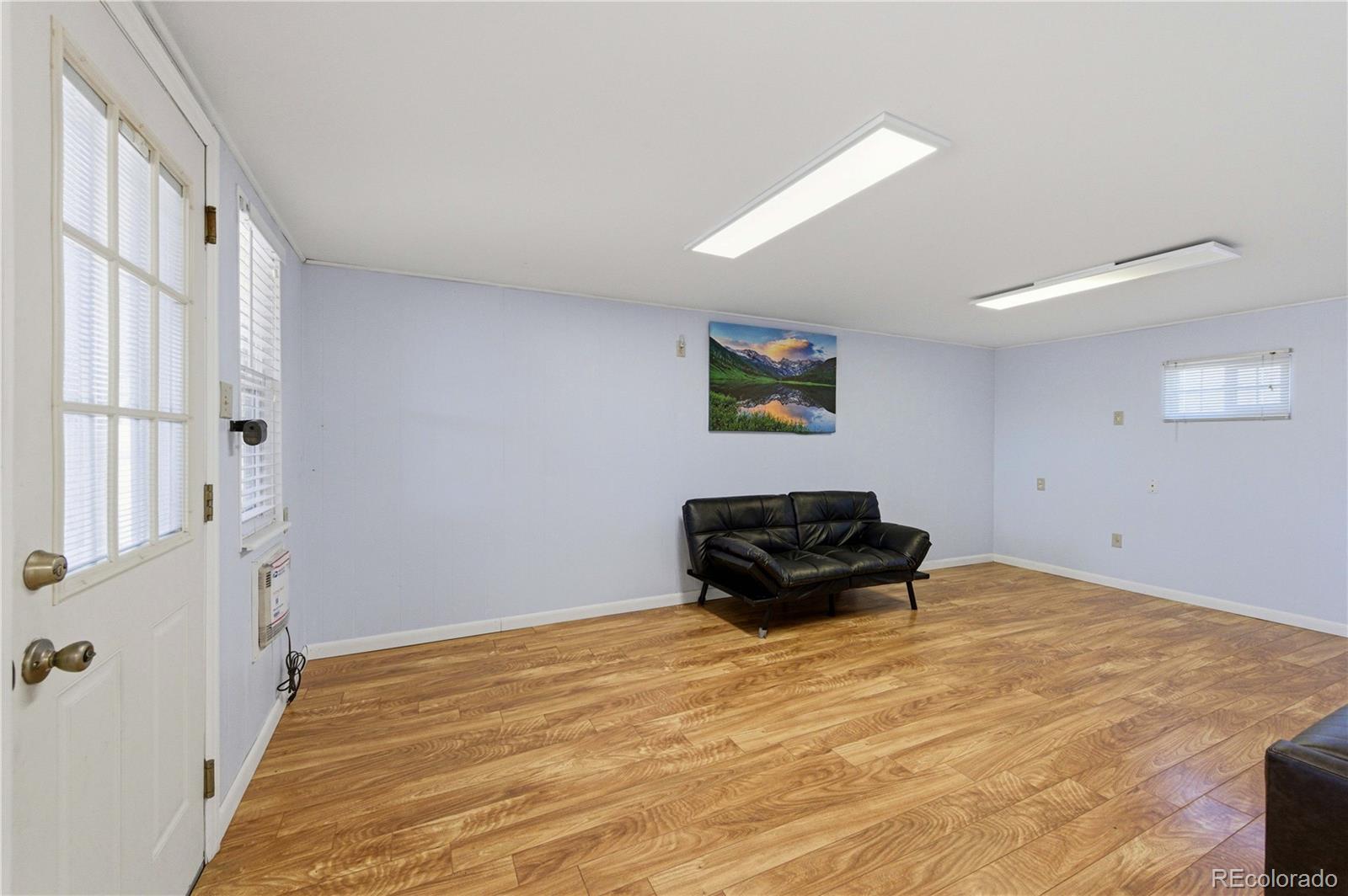 2950 E Main Street Canon City CO 81212
