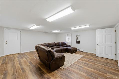 2950 E Main Street Canon City CO 81212