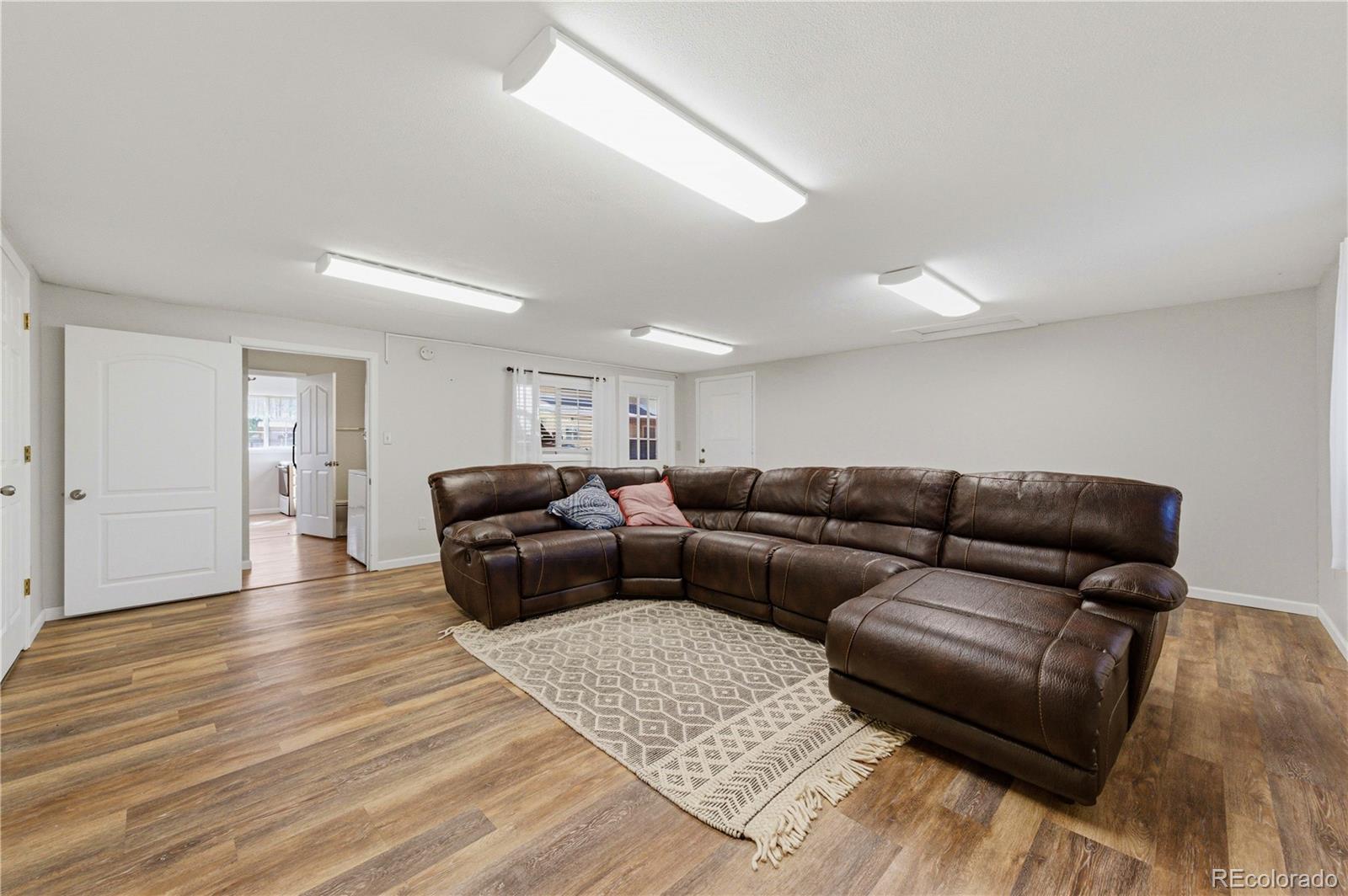 2950 E Main Street Canon City CO 81212