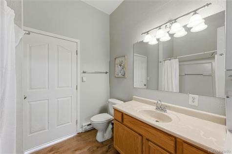2950 E Main Street Canon City CO 81212