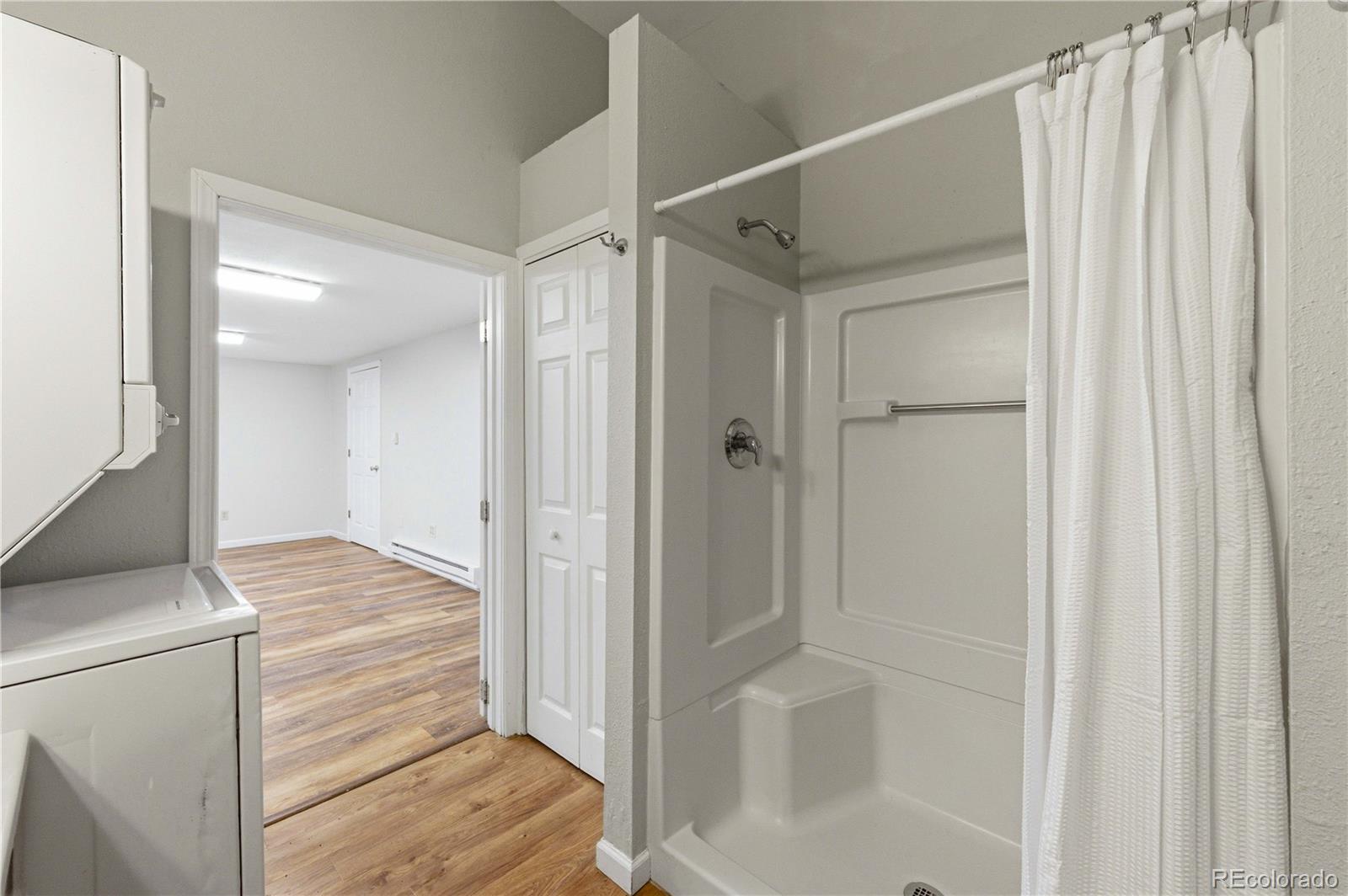 2950 E Main Street Canon City CO 81212