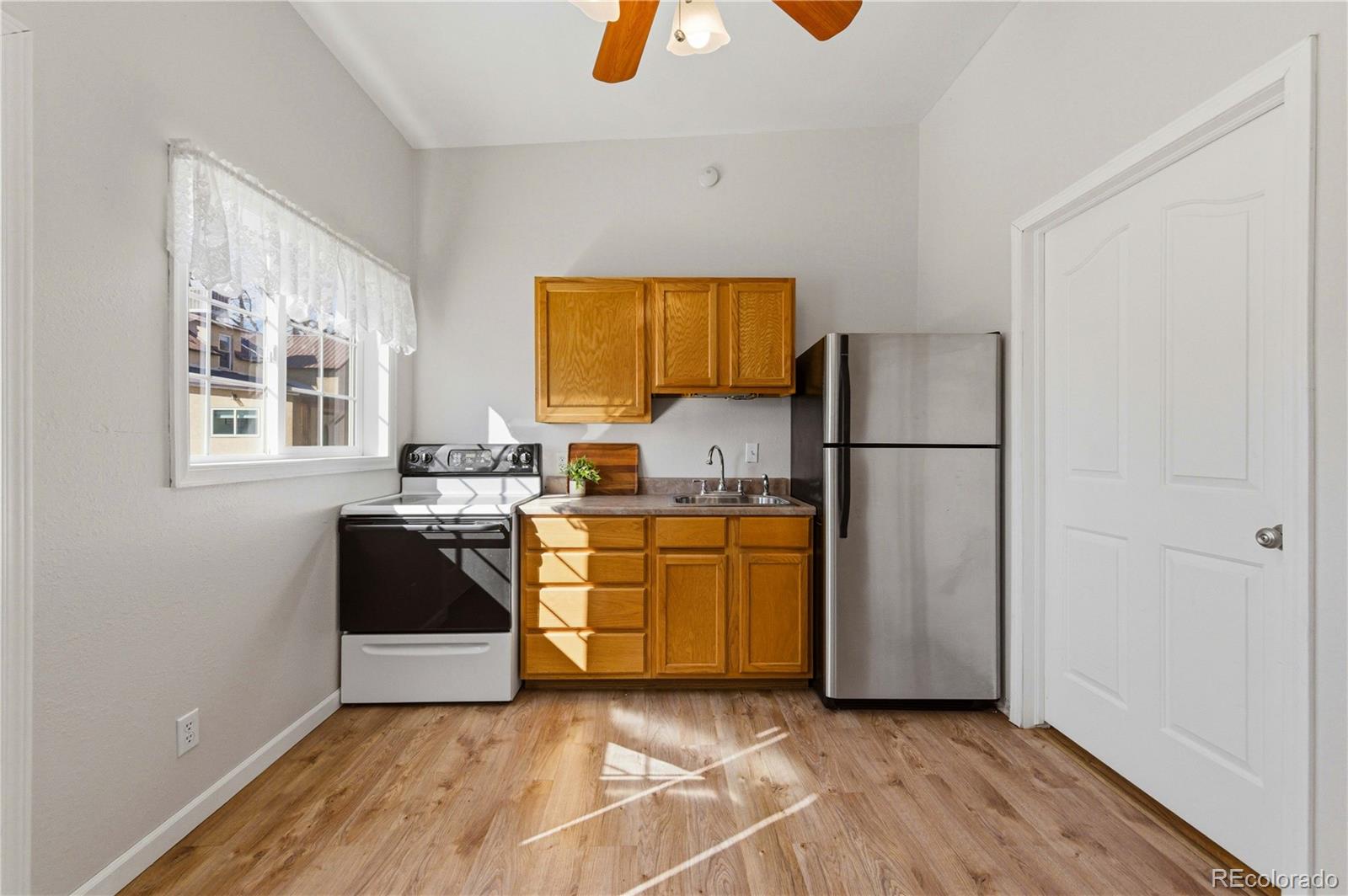 2950 E Main Street Canon City CO 81212