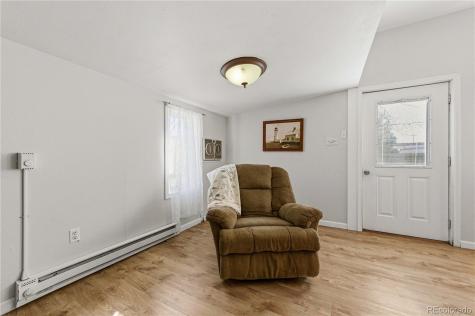 2950 E Main Street Canon City CO 81212