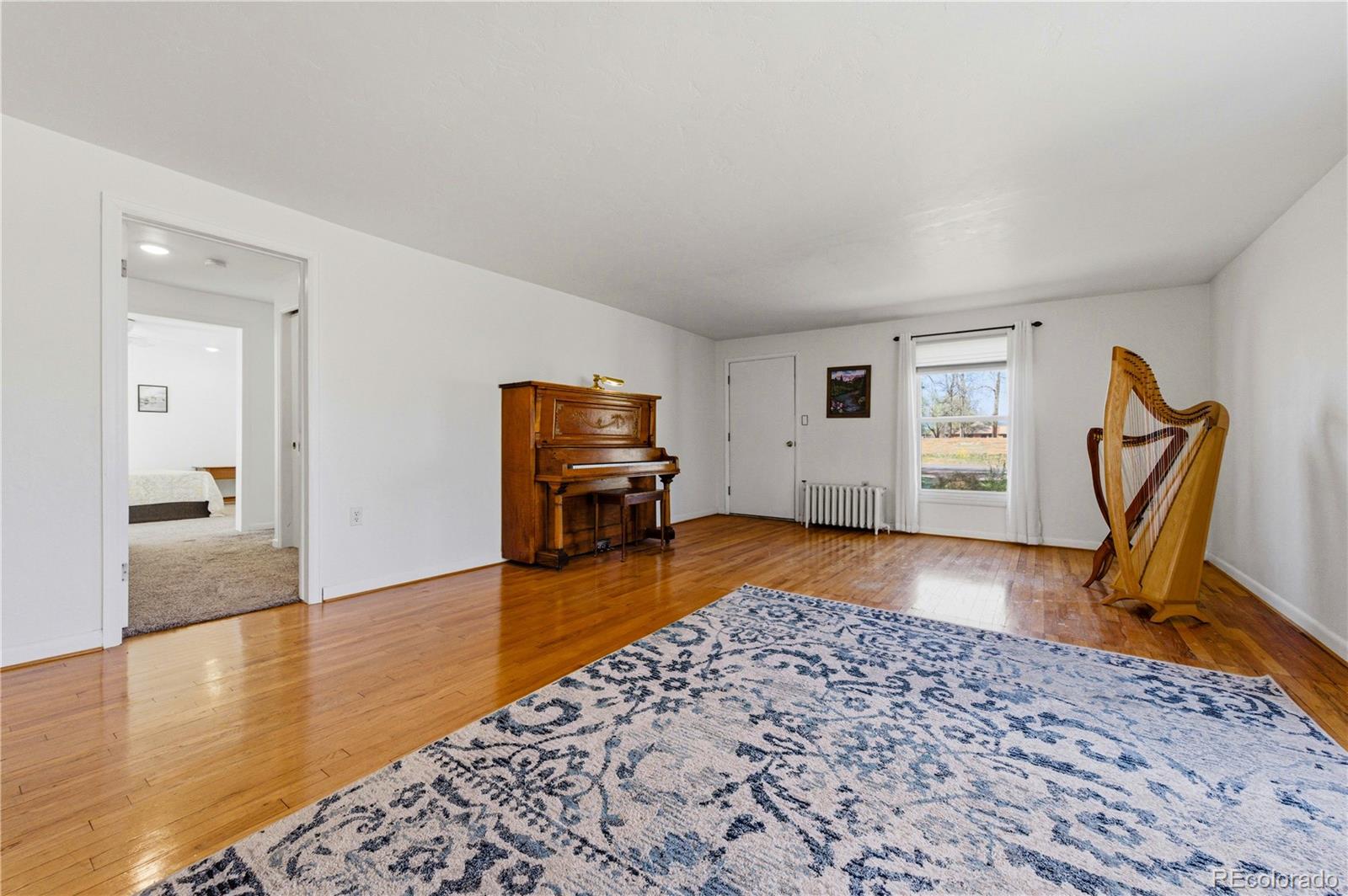 2950 E Main Street Canon City CO 81212