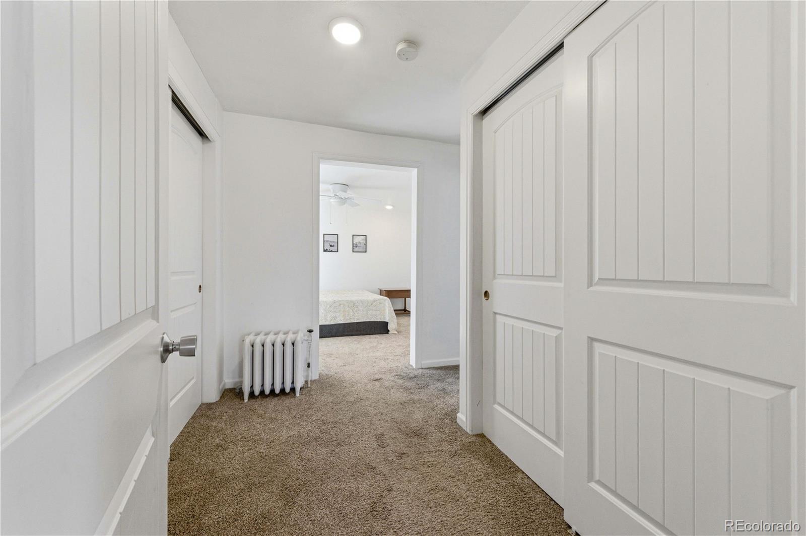 2950 E Main Street Canon City CO 81212