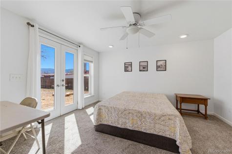 2950 E Main Street Canon City CO 81212