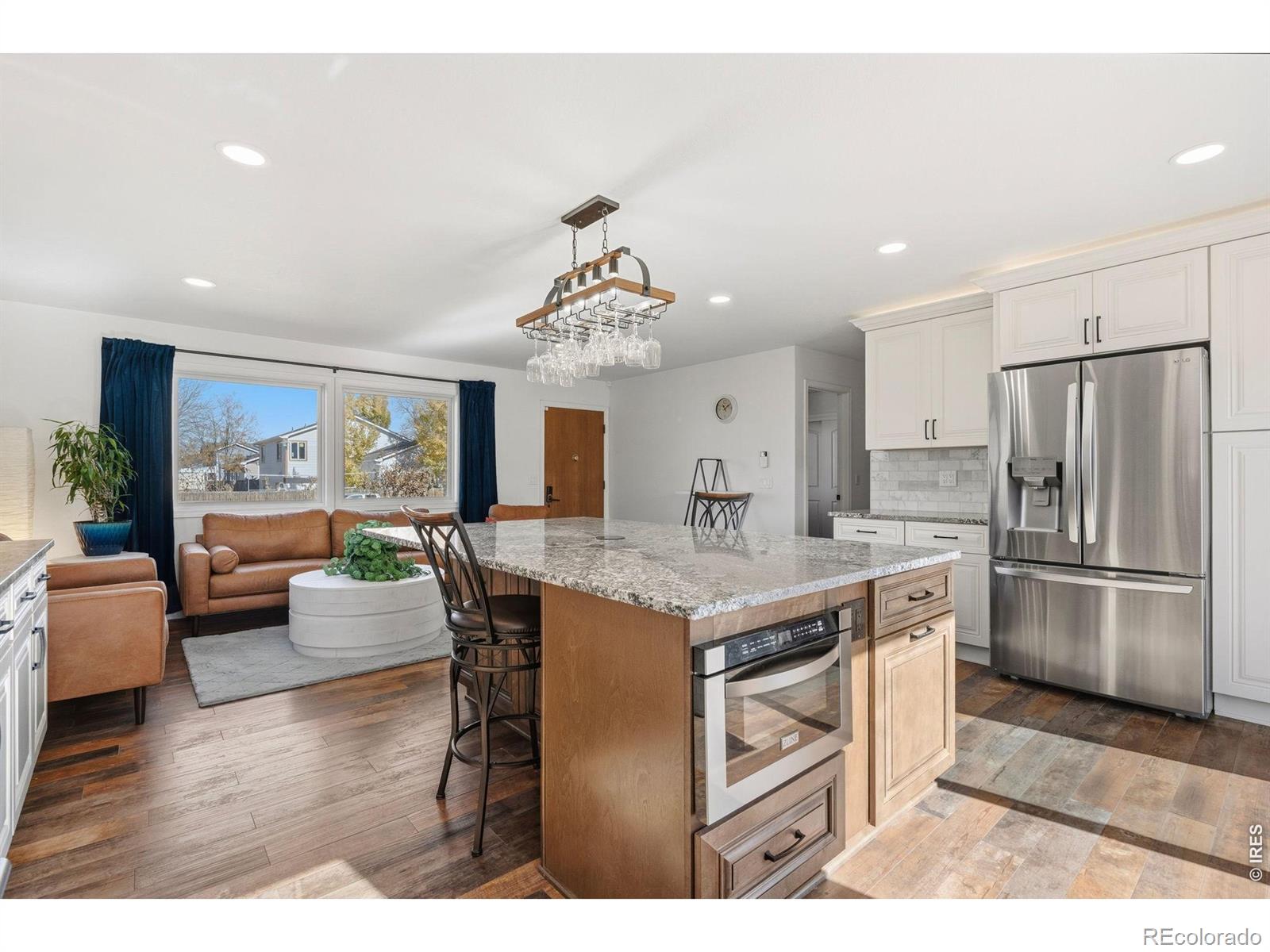280 E Katsura Street Milliken CO 80543