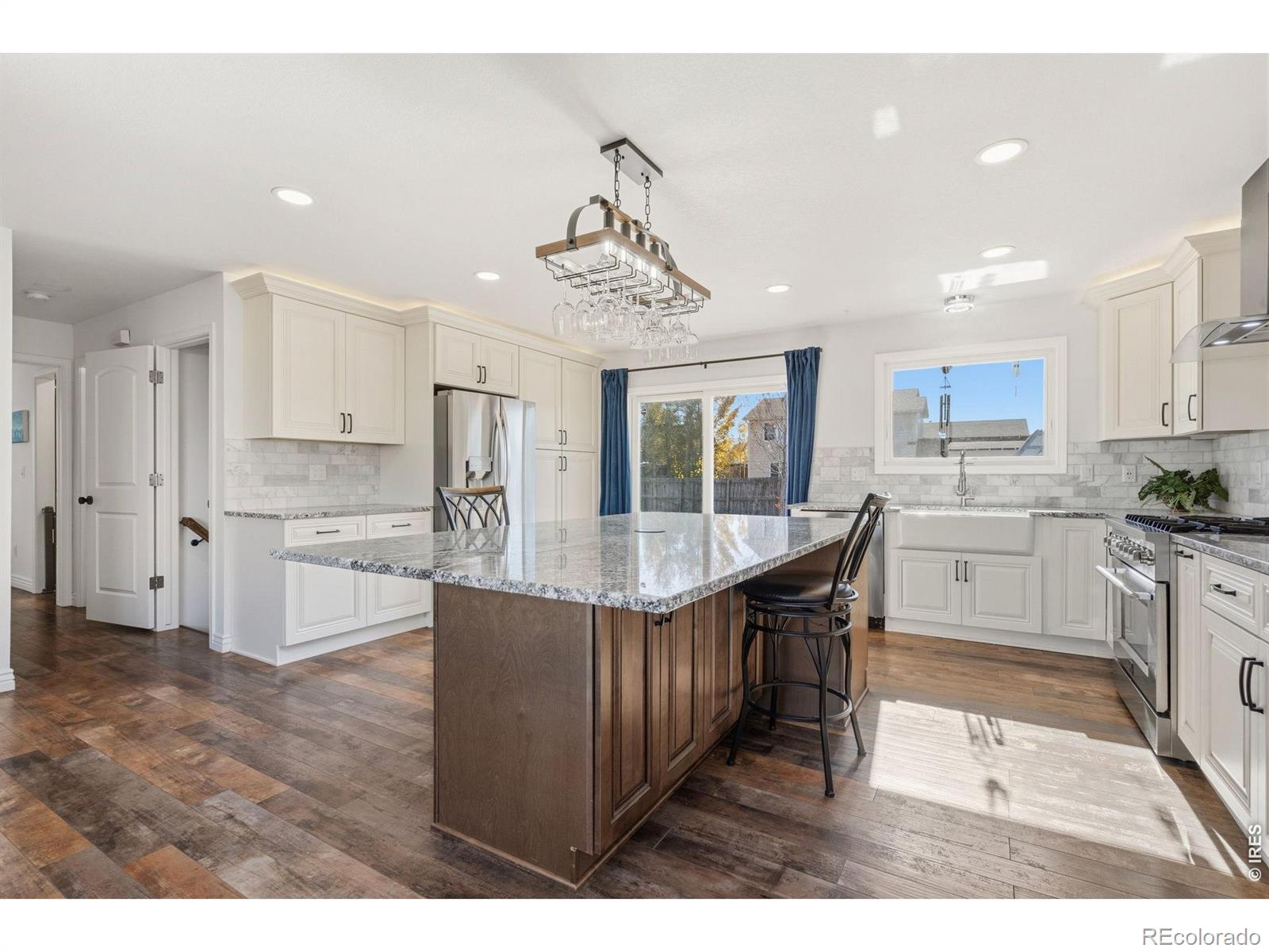 280 E Katsura Street Milliken CO 80543
