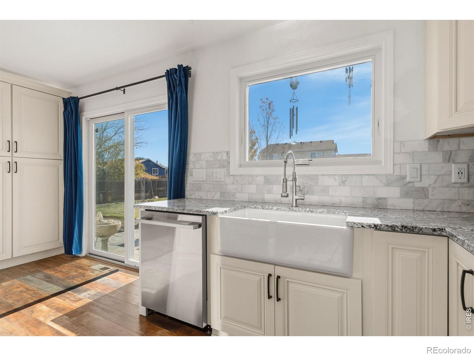 280 E Katsura Street Milliken CO 80543
